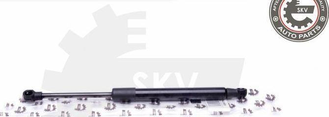 Esen SKV 52SKV378