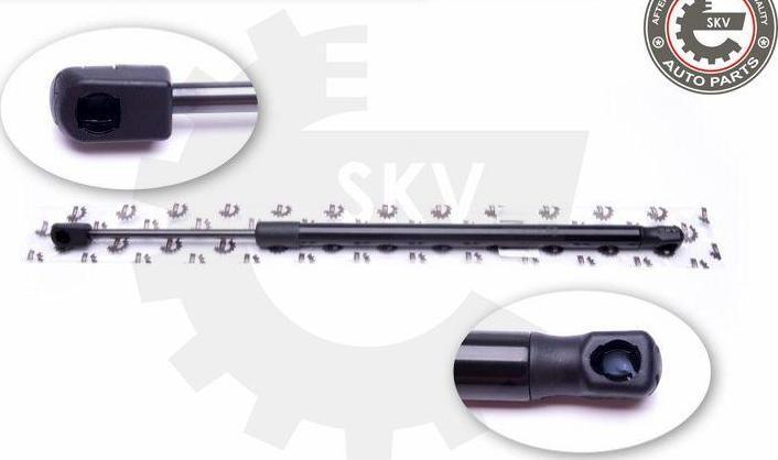 Esen SKV 52SKV384