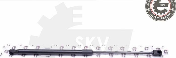 Esen SKV 52SKV386