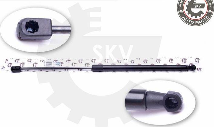 Esen SKV 52SKV399 - Auto Part