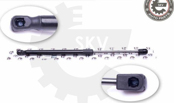 Esen SKV 52SKV404