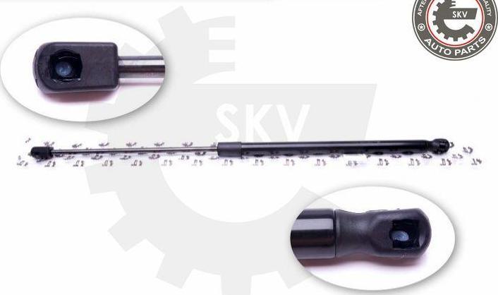 Esen SKV 52SKV405
