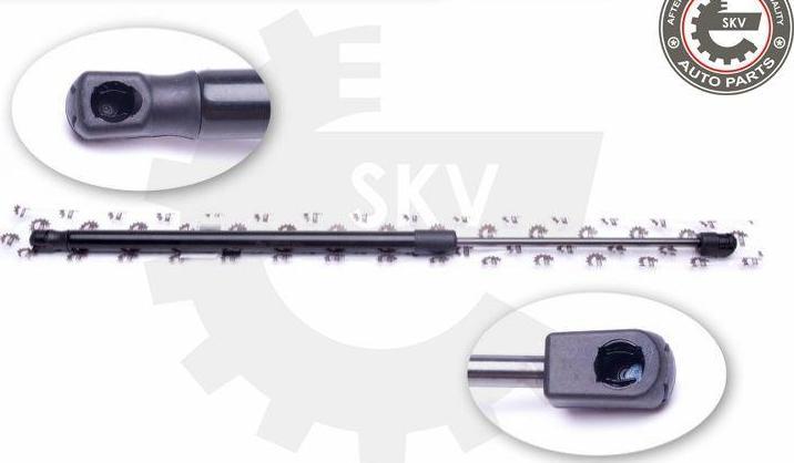 Esen SKV 52SKV408