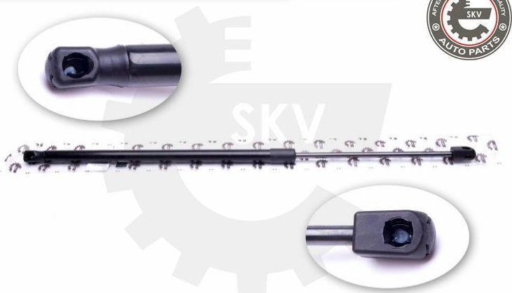 Esen SKV 52SKV414