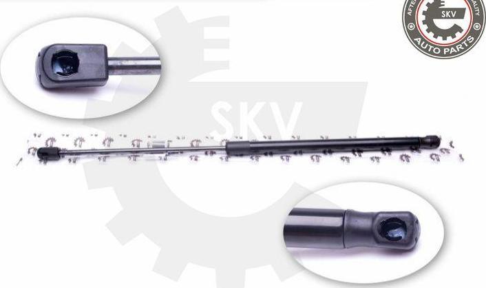 Esen SKV 52SKV418