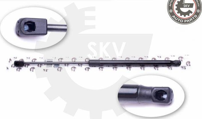 Esen SKV 52SKV419