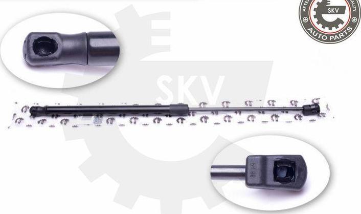 Esen SKV 52SKV423