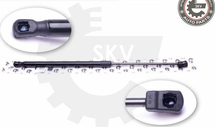 Esen SKV 52SKV439
