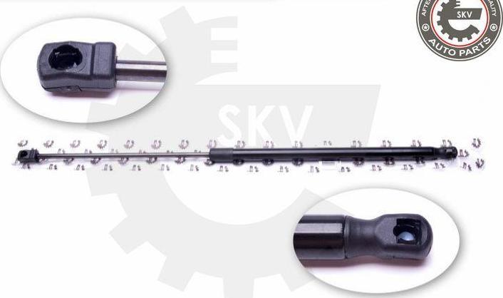 Esen SKV 52SKV453