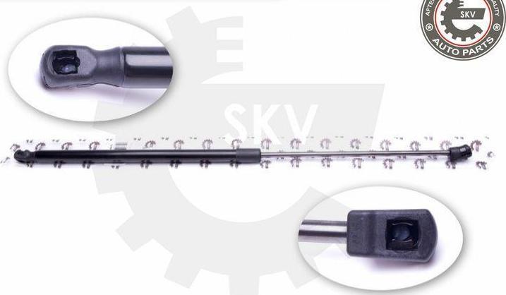 Esen SKV 52SKV454