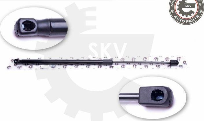 Esen SKV 52SKV455