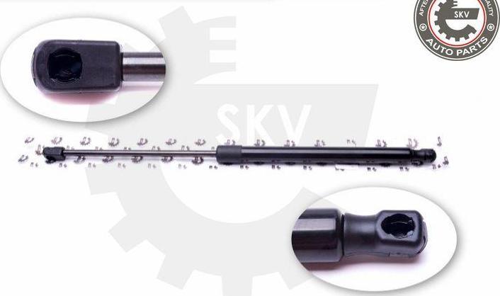 Esen SKV 52SKV456