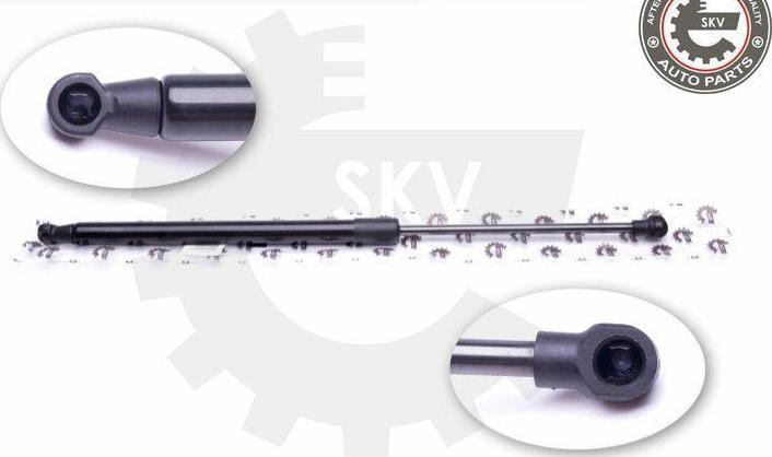 Esen SKV 52SKV463