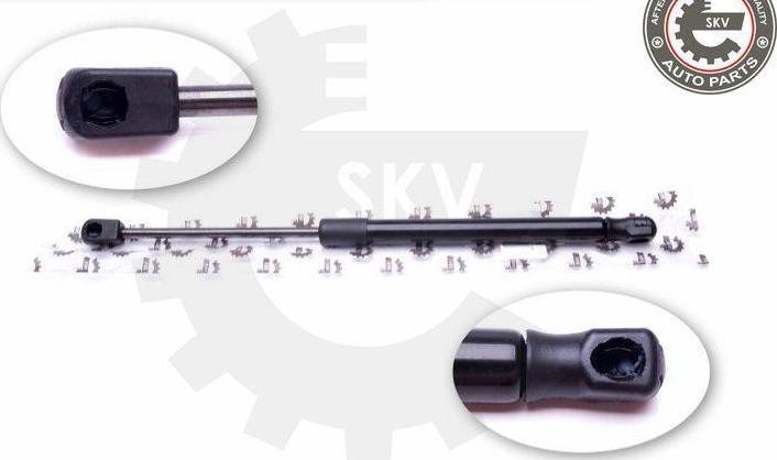 Esen SKV 52SKV466
