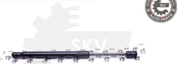 Esen SKV 52SKV467