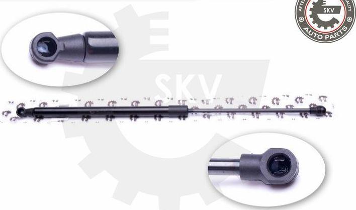 Esen SKV 52SKV478 - Auto Part