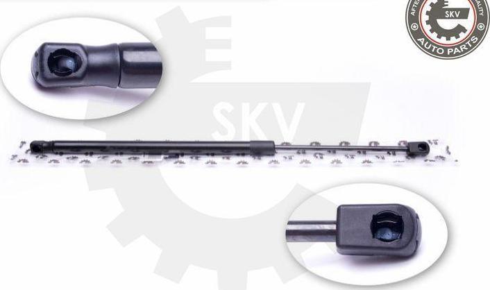 Esen SKV 52SKV480 - Auto Part