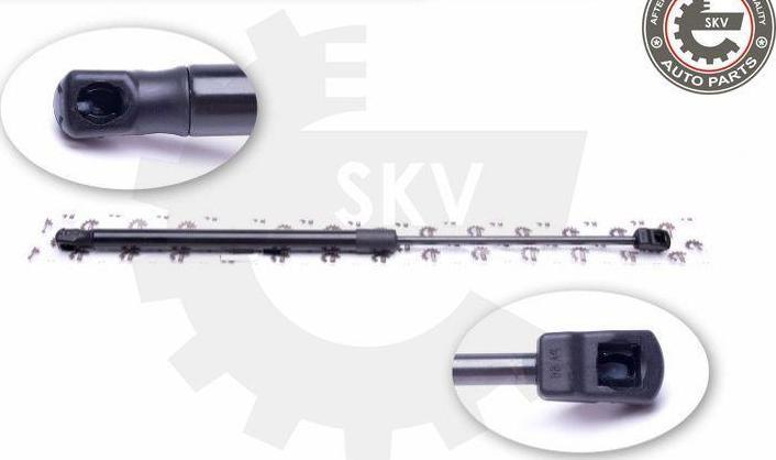 Esen SKV 52SKV500