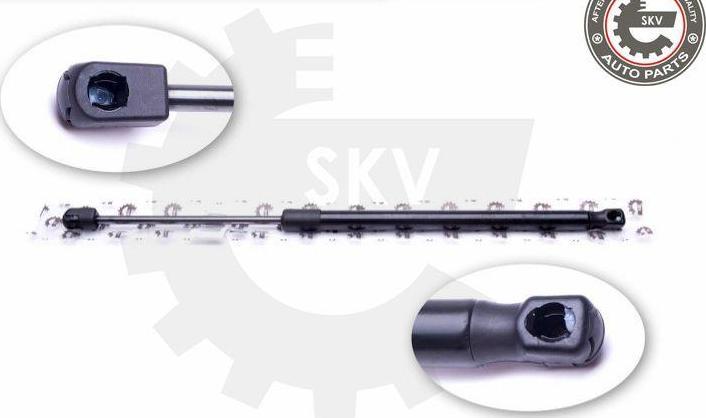 Esen SKV 52SKV505