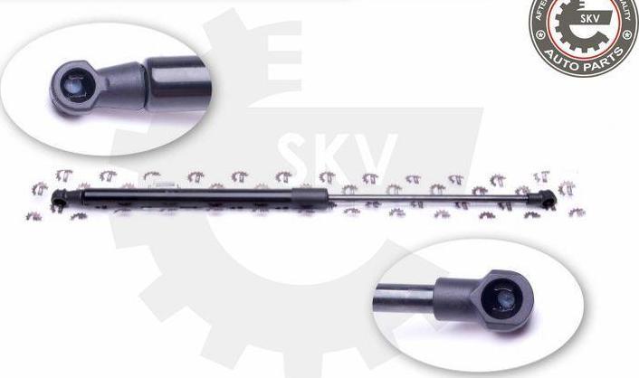 Esen SKV 52SKV508