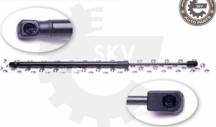 Esen SKV 52SKV509