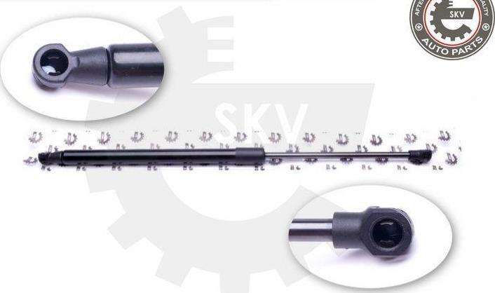 Esen SKV 52SKV510