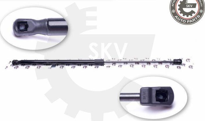 Esen SKV 52SKV513