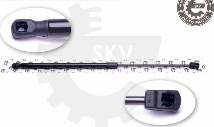 Esen SKV 52SKV515