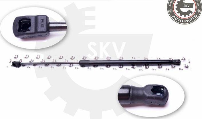 Esen SKV 52SKV516