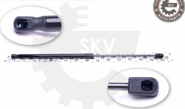 Esen SKV 52SKV518