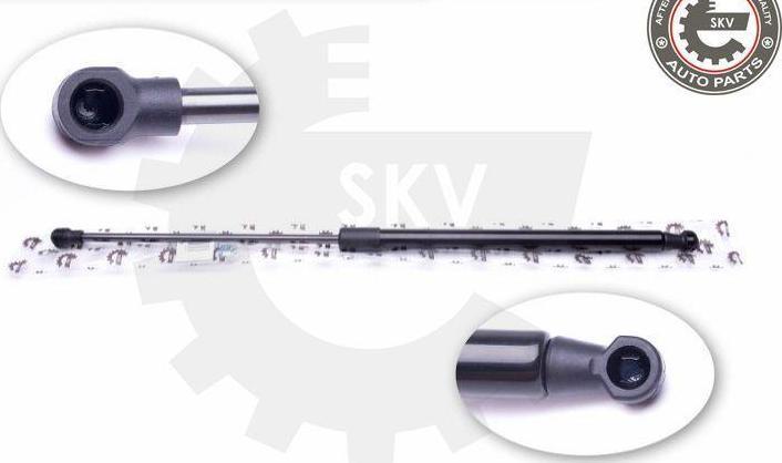 Esen SKV 52SKV519