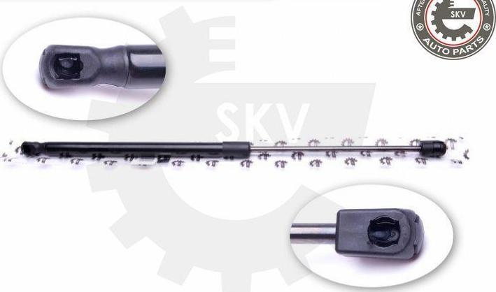 Esen SKV 52SKV523
