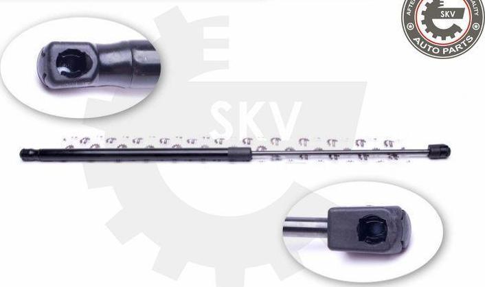 Esen SKV 52SKV524