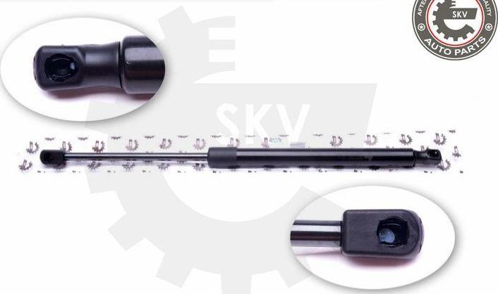 Esen SKV 52SKV527