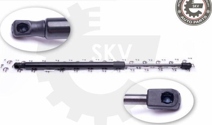 Esen SKV 52SKV529