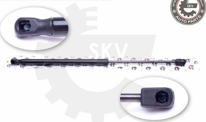 Esen SKV 52SKV530