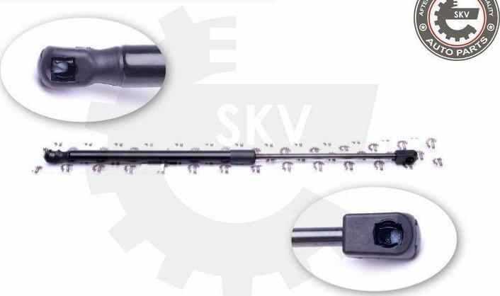 Esen SKV 52SKV531