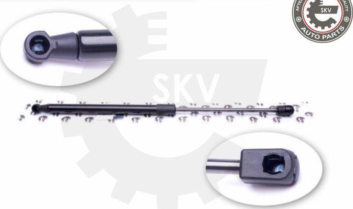 Esen SKV 52SKV533