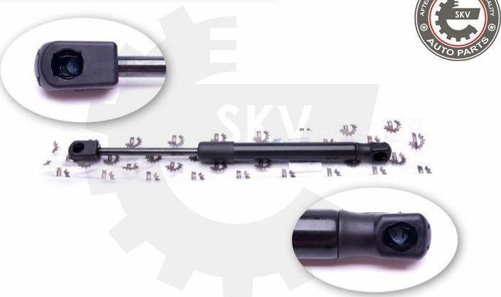 Esen SKV 52SKV535