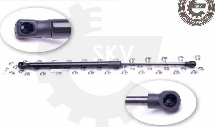 Esen SKV 52SKV536