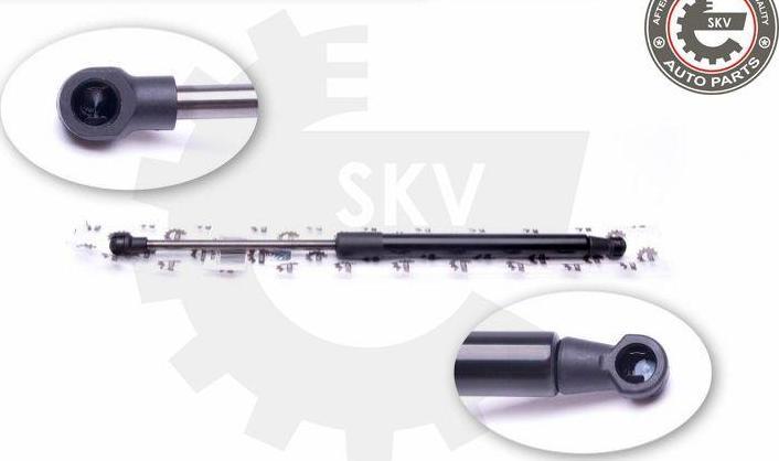 Esen SKV 52SKV538
