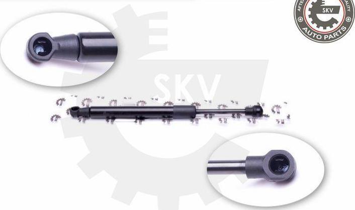 Esen SKV 52SKV539