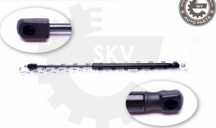 Esen SKV 52SKV540