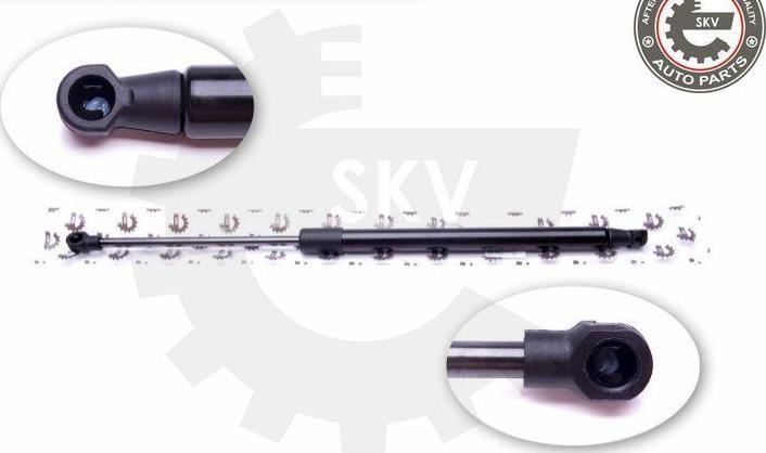 Esen SKV 52SKV541