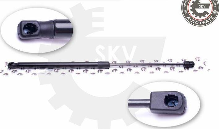 Esen SKV 52SKV542