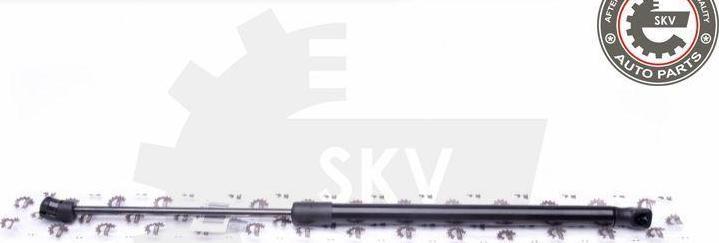 Esen SKV 52SKV544