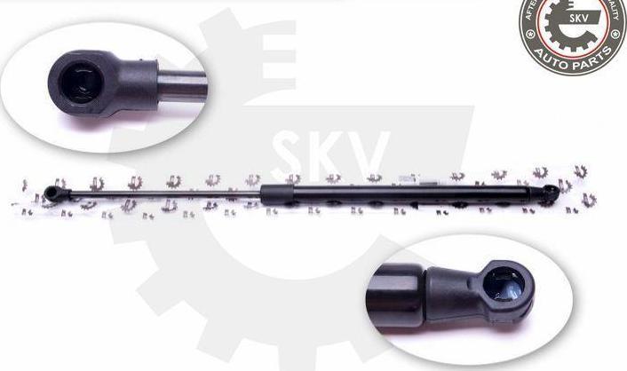 Esen SKV 52SKV545