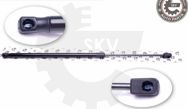 Esen SKV 52SKV547