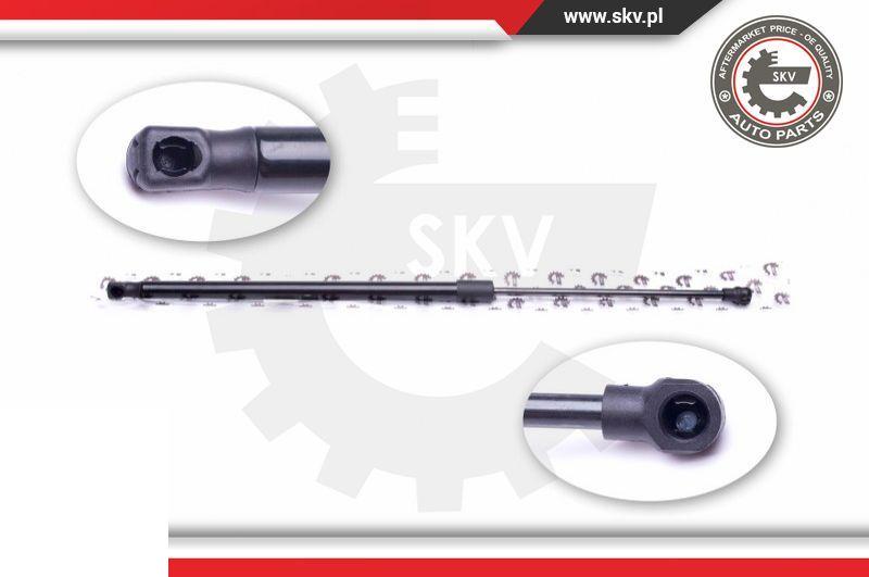 Esen SKV 52SKV557