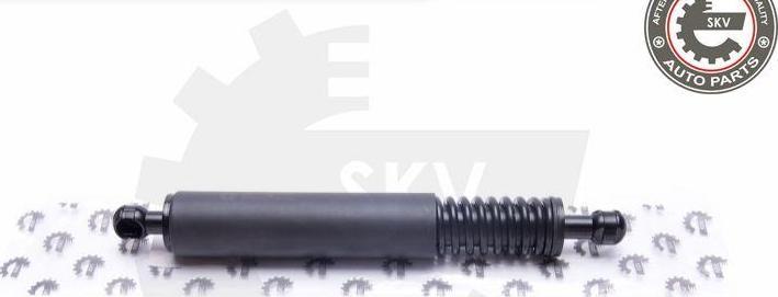Esen SKV 52SKV558